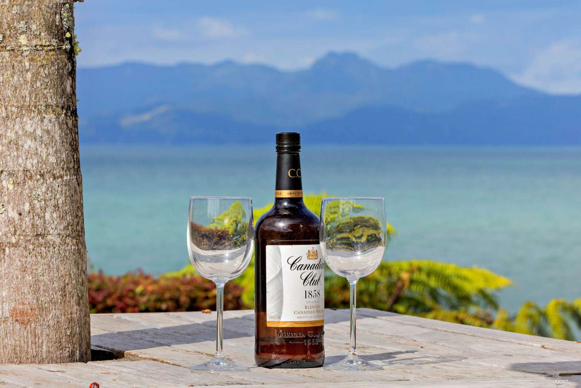 1843B East Coast Road Kaiaua_0