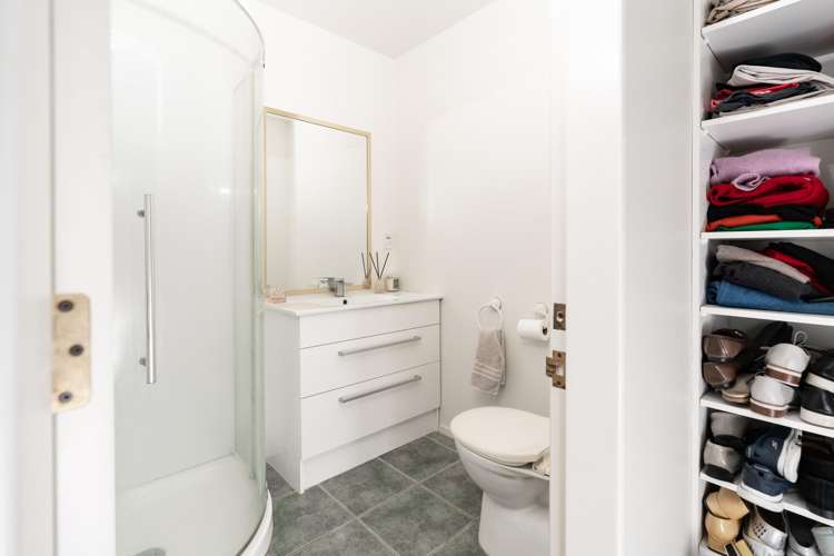 11/9 Arawa Road Hataitai_11