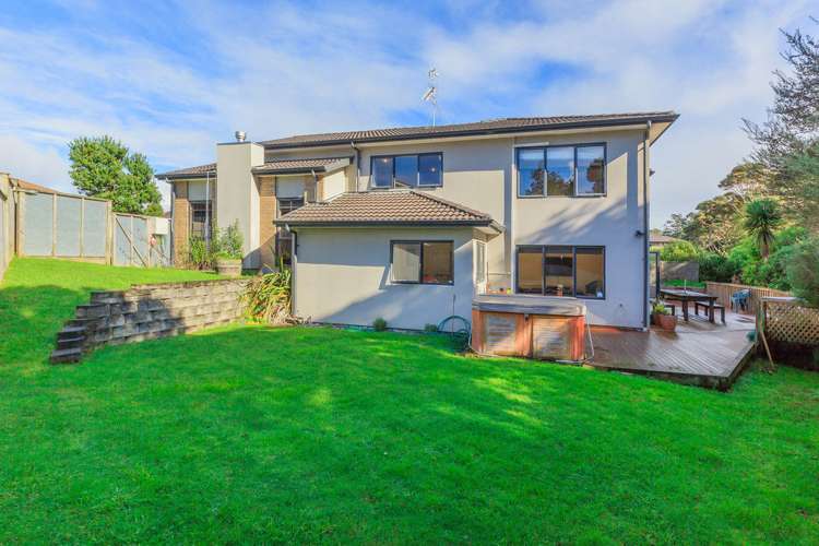 22 Kunzea Place Greenhithe_19