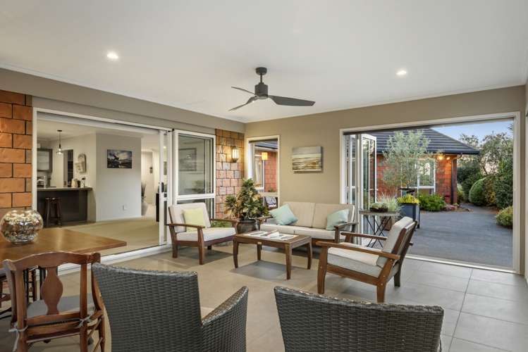 361 Waitoki Road Waitoki_17