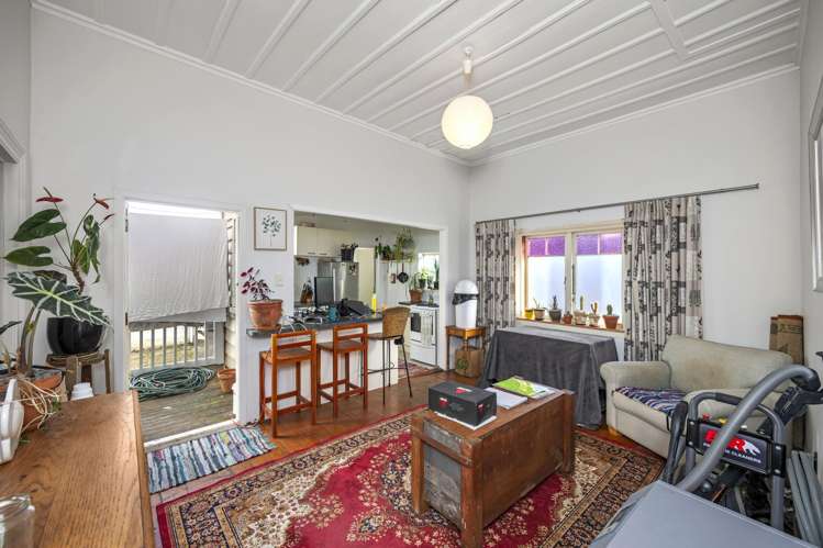 11 Fleming Street Onehunga_4