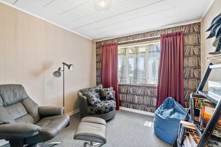 125 Dome Street Newfield_8