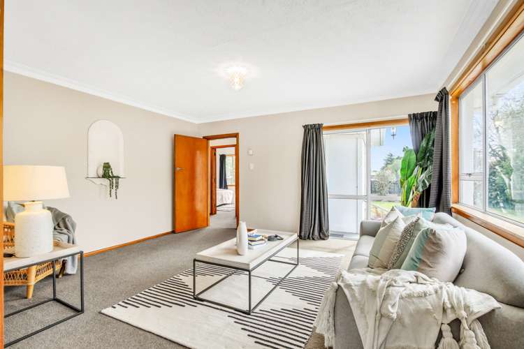 170 Grahams Road Burnside_13