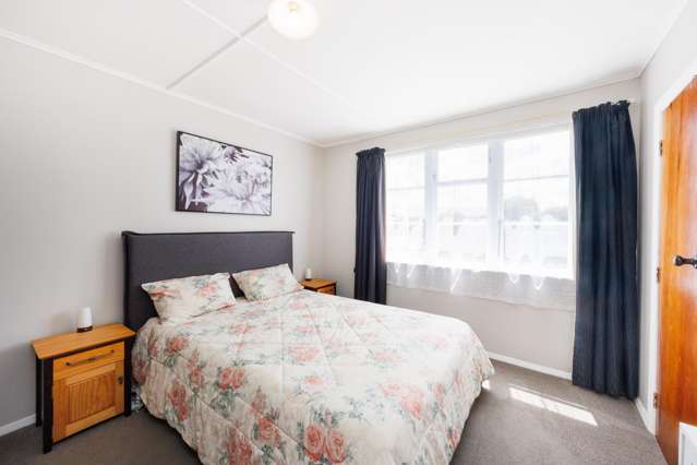 31 Taylor Avenue Feilding_4