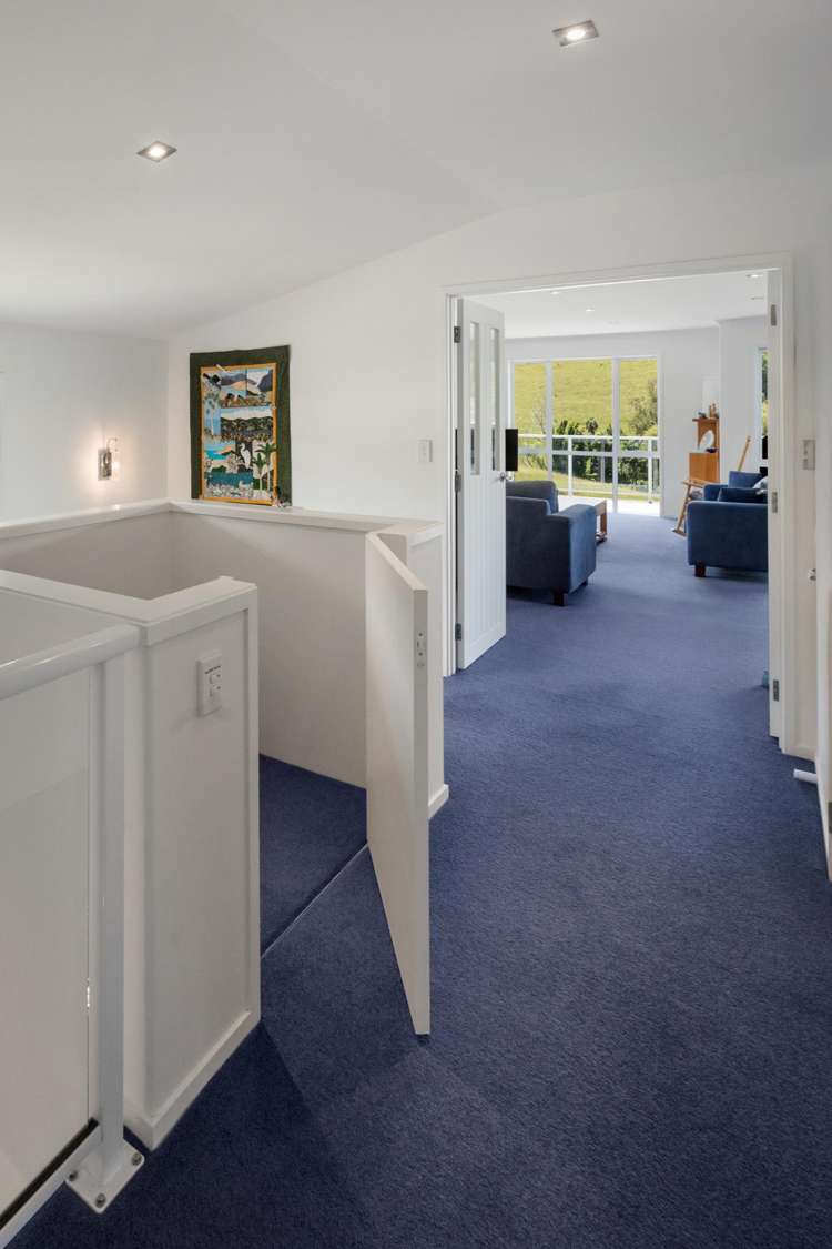 38 Mayor View Terrace Waihi Beach_15