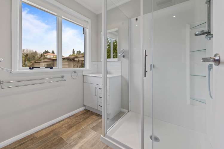 13 Ailsa Street Te Kuiti_12