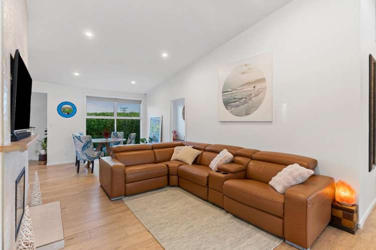 56 Walters Road Mount Wellington_25