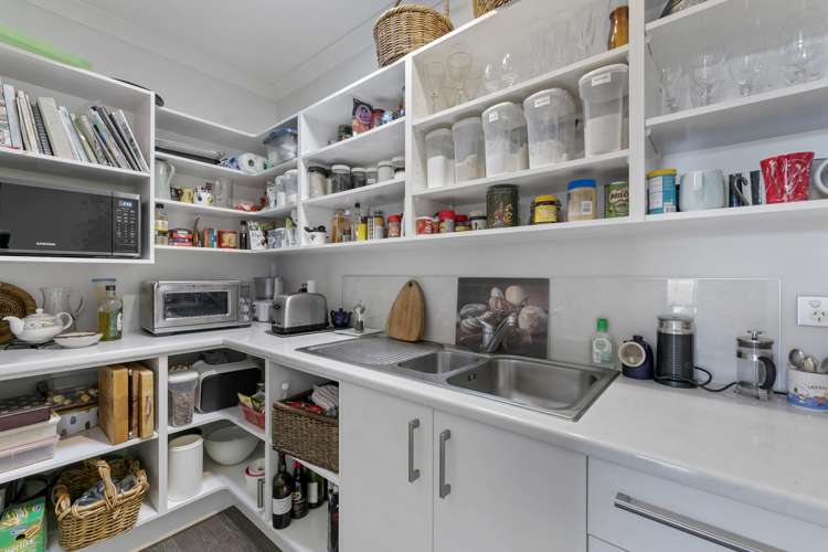 5 Pumice Glade Pyes Pa_6