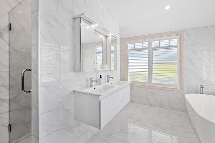 22 Marina Vista Heights Tutukaka Coast_10