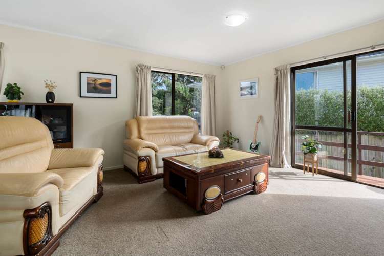 22 Bel Air Drive Hillsborough_6