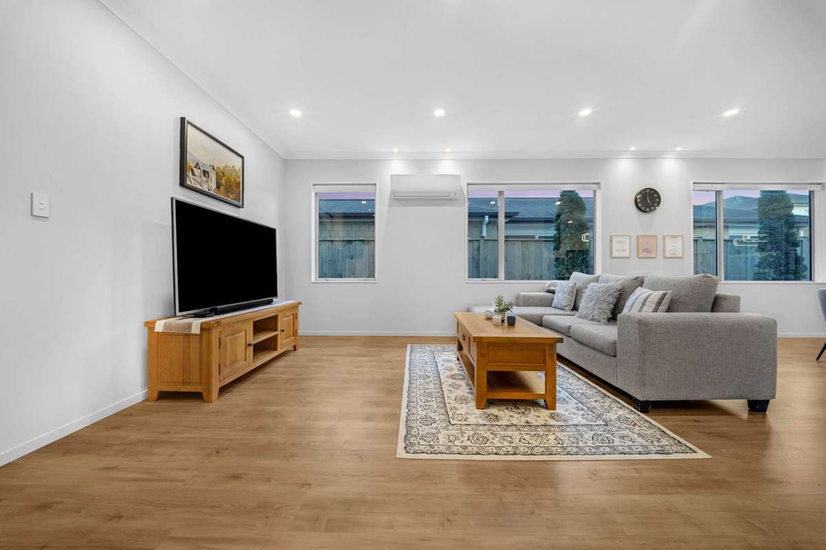 55 Kerrykeel Drive_4
