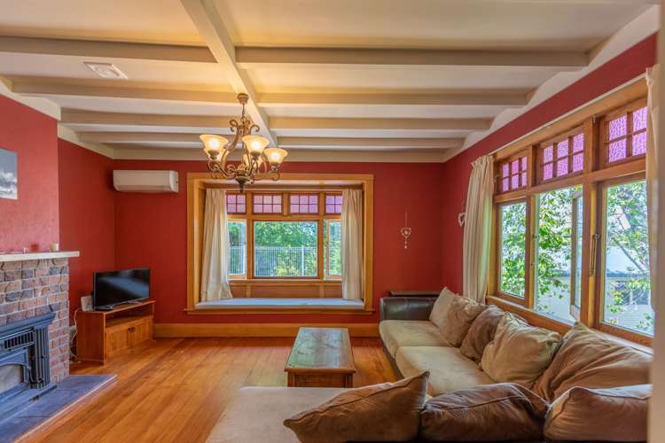 78 Porangahau Road Waipukurau and Surrounds_5