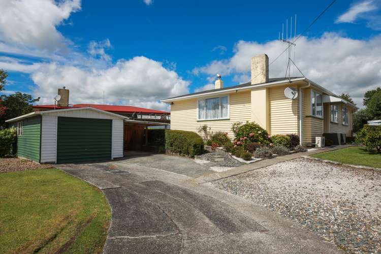 353 Factory Road Te Awamutu_27