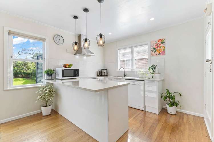 13 Kerrydale Road Manurewa_24