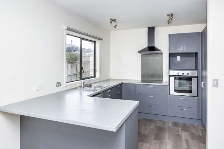 10 Rata Ave Huntly_20