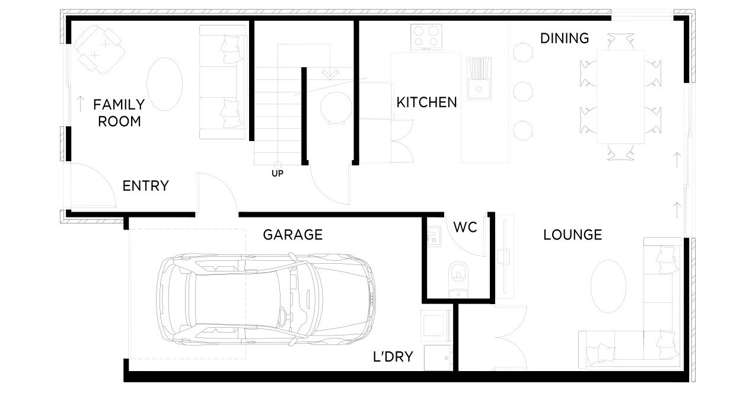 7 Samuel Cassidy Avenue Swanson_18
