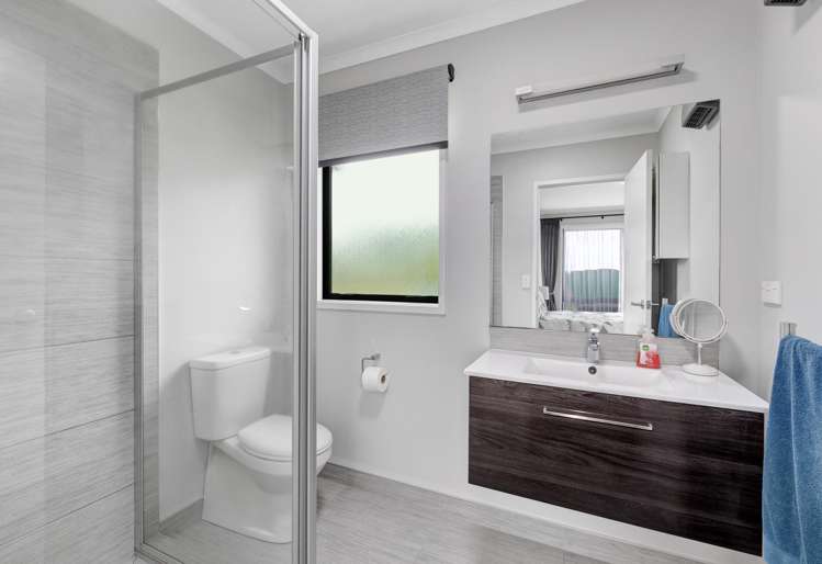 8 Gregson Drive Huntly_12