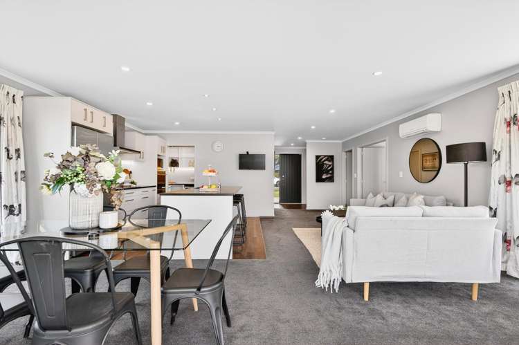 3 Redwood Lane Martinborough_8