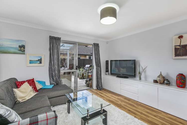 19b Edmund Hillary Avenue Papakura_2