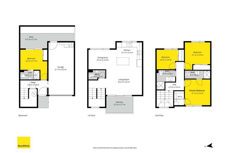 16E Brookfield Avenue_4