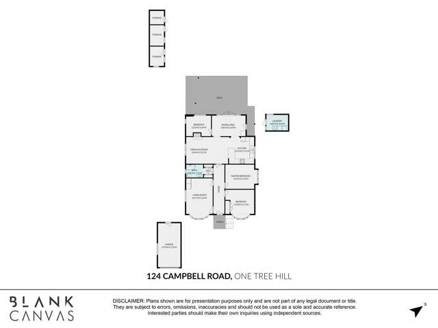 124 Campbell Road Greenlane_1