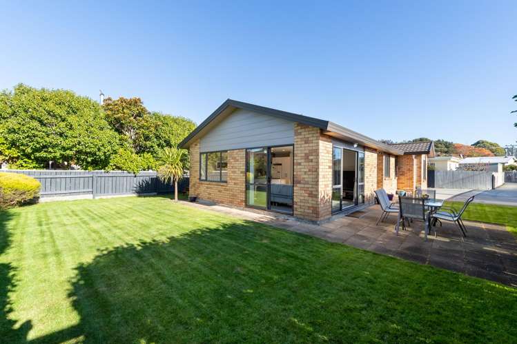 12A Terminus Street Silverstream_11