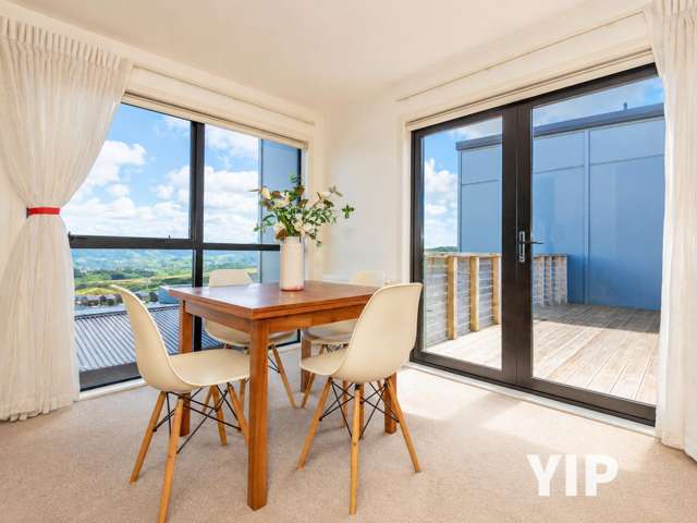 28 Red Beech Avenue Woodridge_3