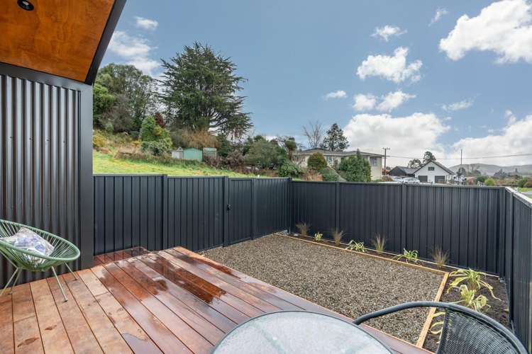 14 Paterson Road Mosgiel_15