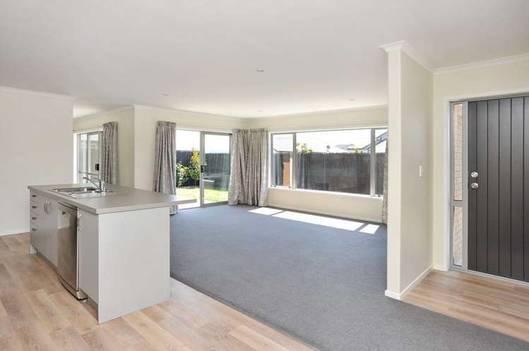 75 Te Rito Street Marshland_6