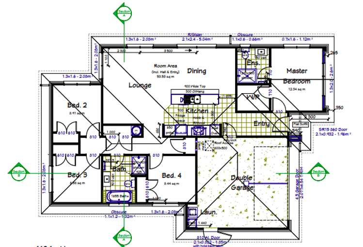 24 Rongomai Street Helensville_13