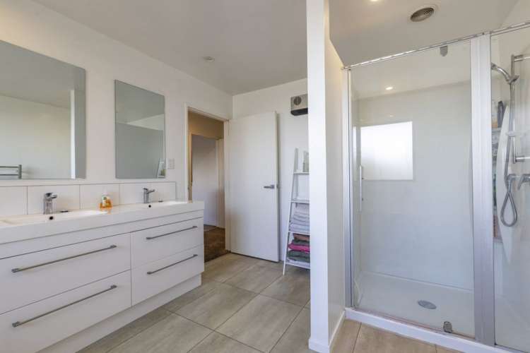 18 Edwin Lane Kaiapoi_21