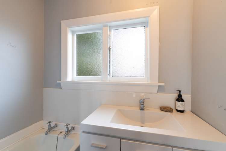 238 Westminster Street Mairehau_10