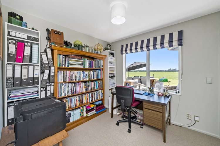 450 Christians Road Hawarden_14