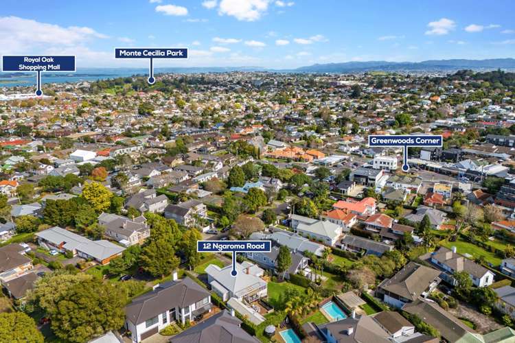 12 Ngaroma Road Epsom_22