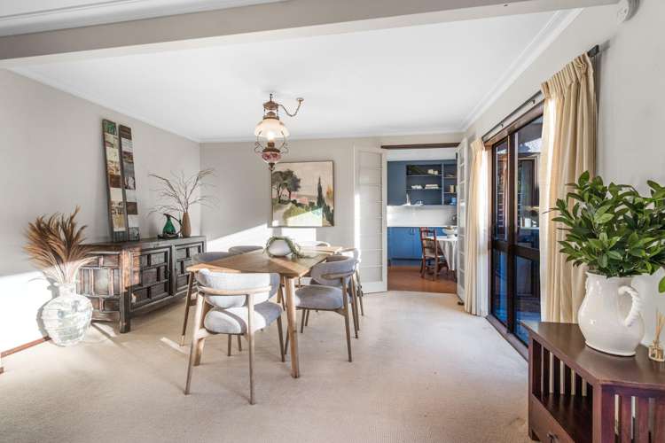 3/636 Remuera Road Remuera_11