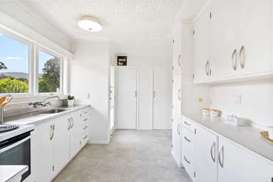 42 Murdoch Crescent_4