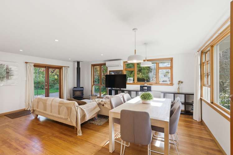 55 Westburn Terrace_3