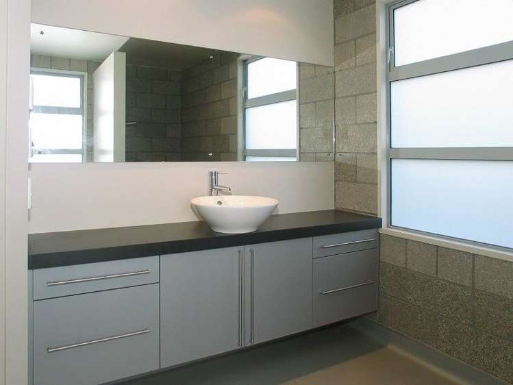 10 Endeavour Drive Whitby_13