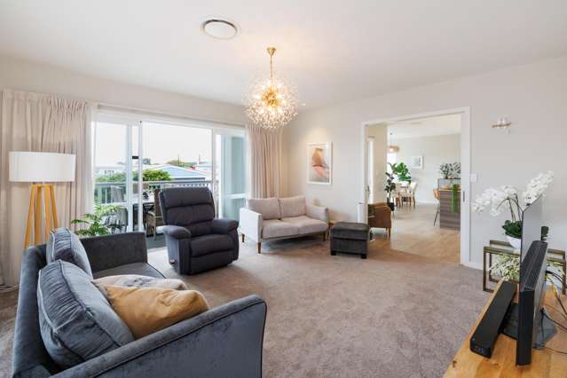 9 Roore Street Foxton Beach_3