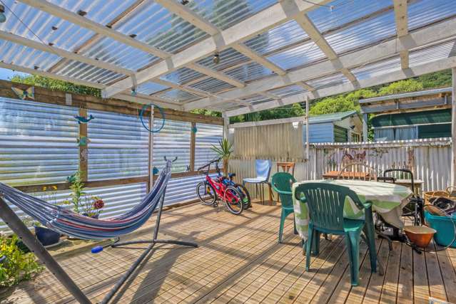 17 Petrie Street Wainuiomata_4