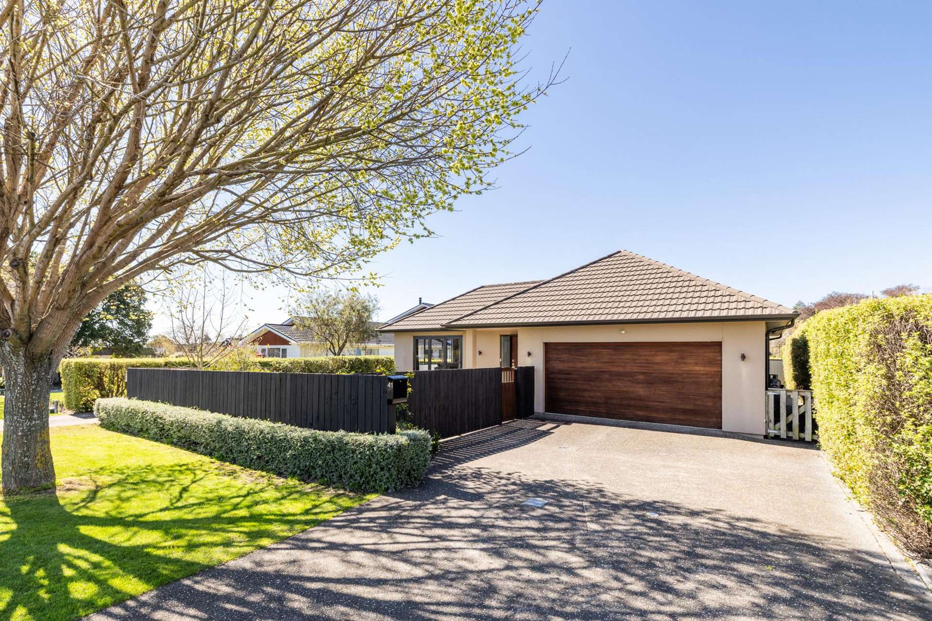 41 Lucknow Road Havelock North_0