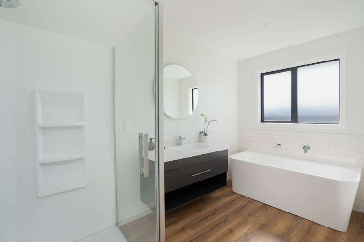 130 Harakeke Drive Wharewaka_13