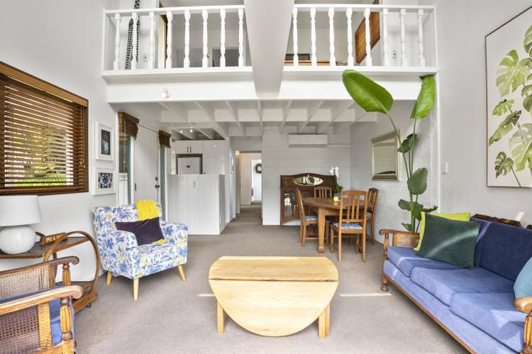 8a Quest Terrace Mount Roskill_9