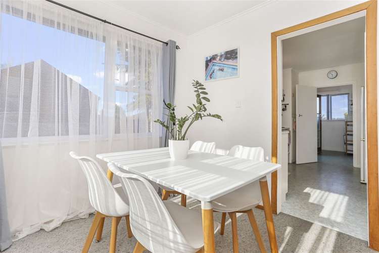 26 Kokiri Street Te Atatu South_4