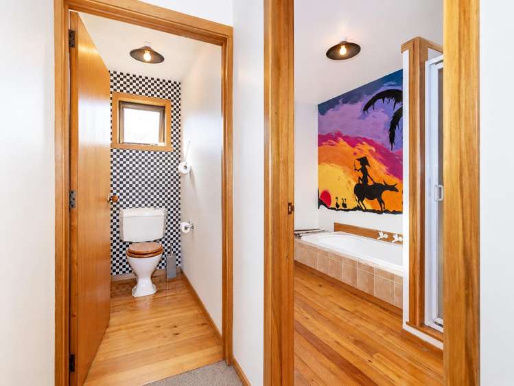 3B Highview Terrace Queenstown_9