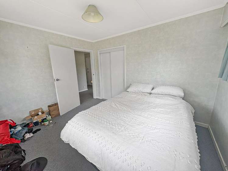 30 Garnet Street 10437_6