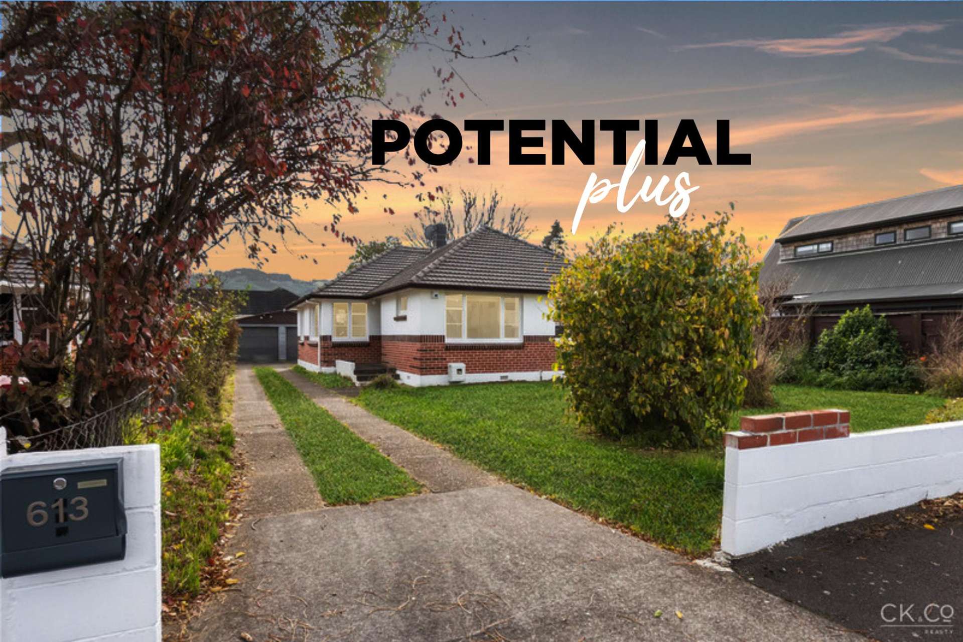 613 Fergusson Drive Trentham_0