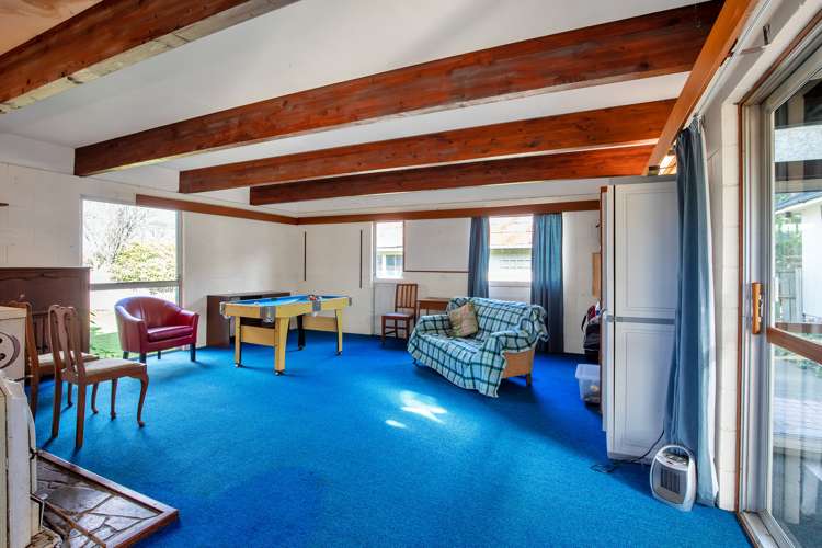 11 Edward Street Prebbleton_20