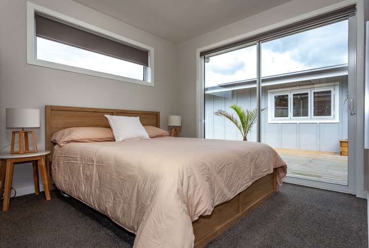 103b Leander Road Whangamata_9