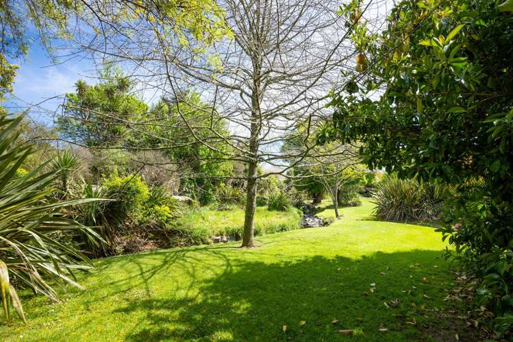 4 Marchwood Grove Richmond_27